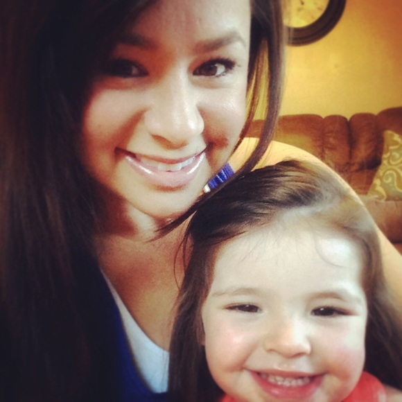 👠🎀MEET THE SELLER🎀👠 - Picture 3 of 5